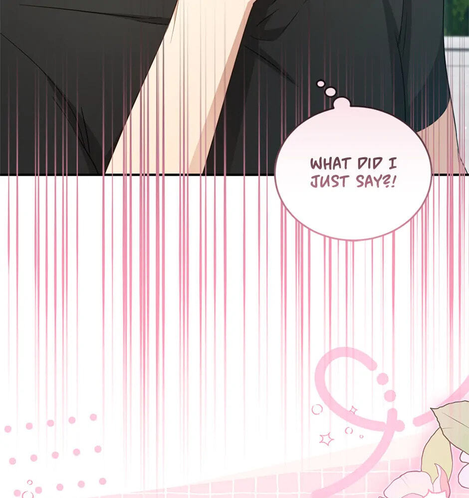 Revolutionary Princess Eve Chapter 87 page 3 - 