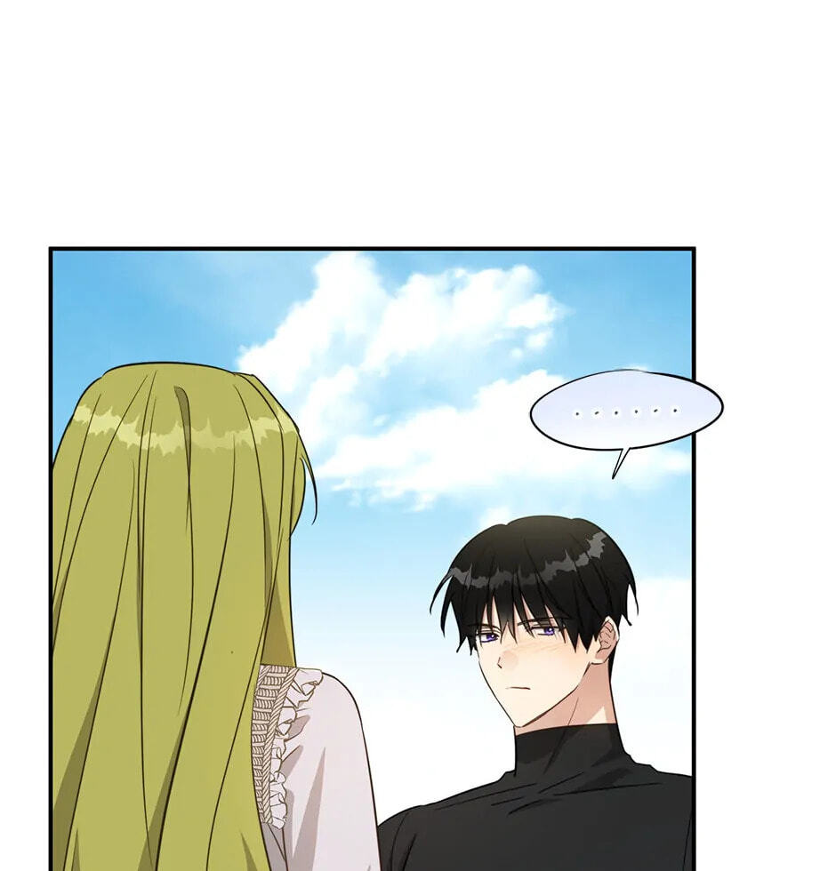 Revolutionary Princess Eve Chapter 87 page 21 - 