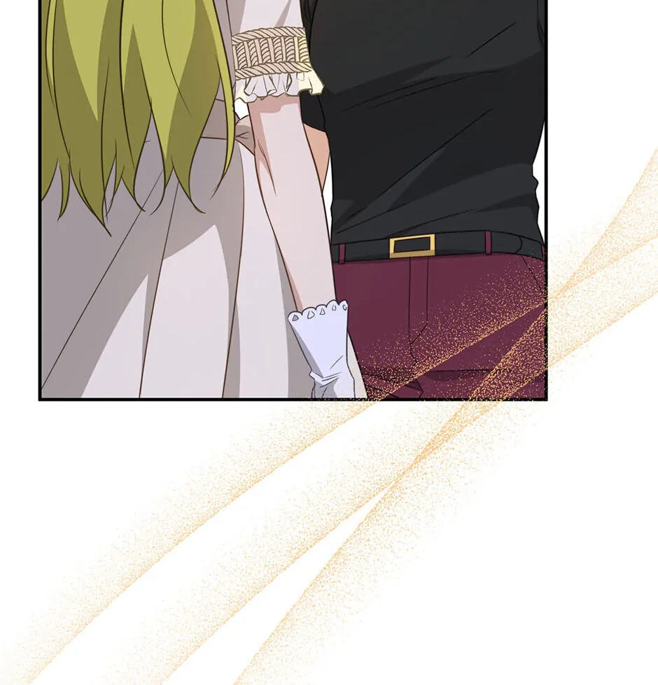 Revolutionary Princess Eve Chapter 87 page 22 - 