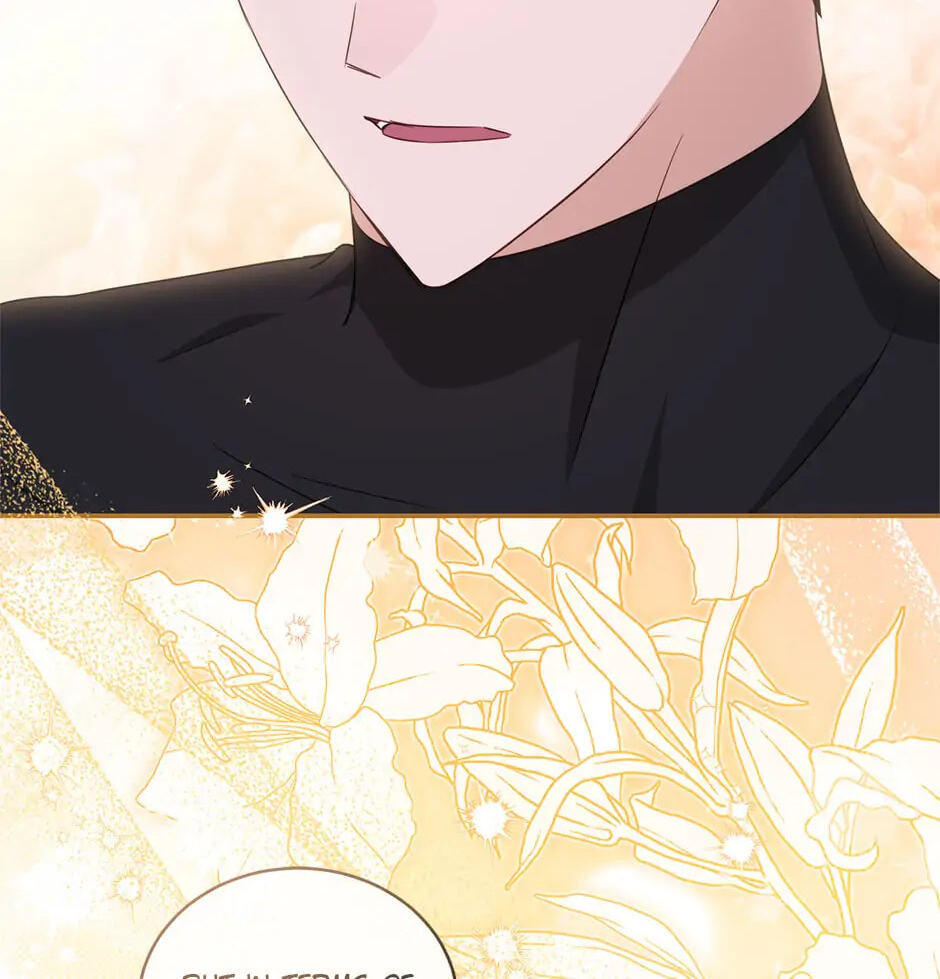 Revolutionary Princess Eve Chapter 87 page 26 - 