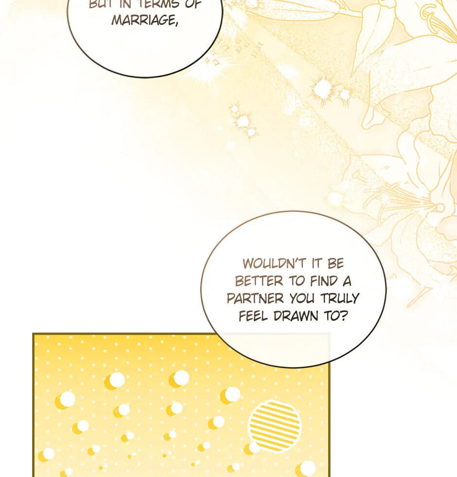 Revolutionary Princess Eve Chapter 87 page 27 - 