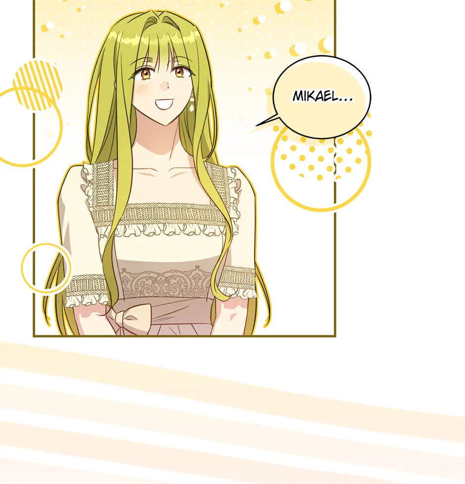 Revolutionary Princess Eve Chapter 87 page 28 - 