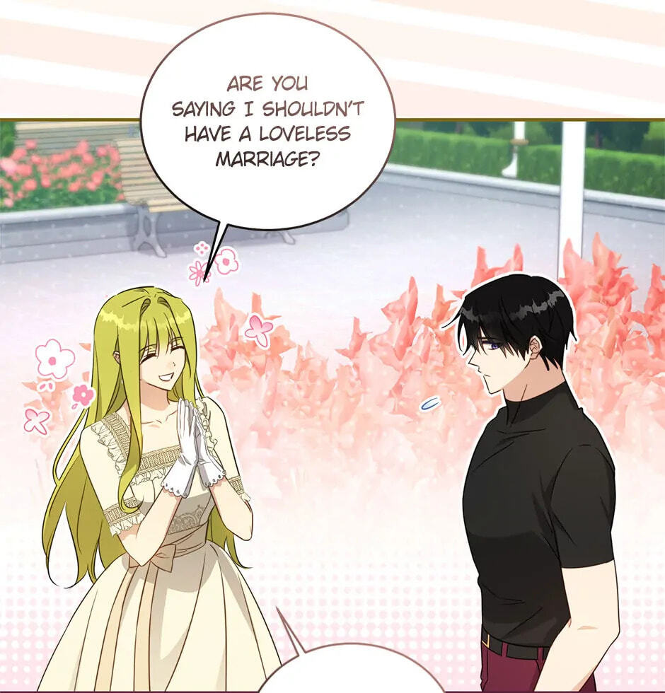 Revolutionary Princess Eve Chapter 87 page 29 - 