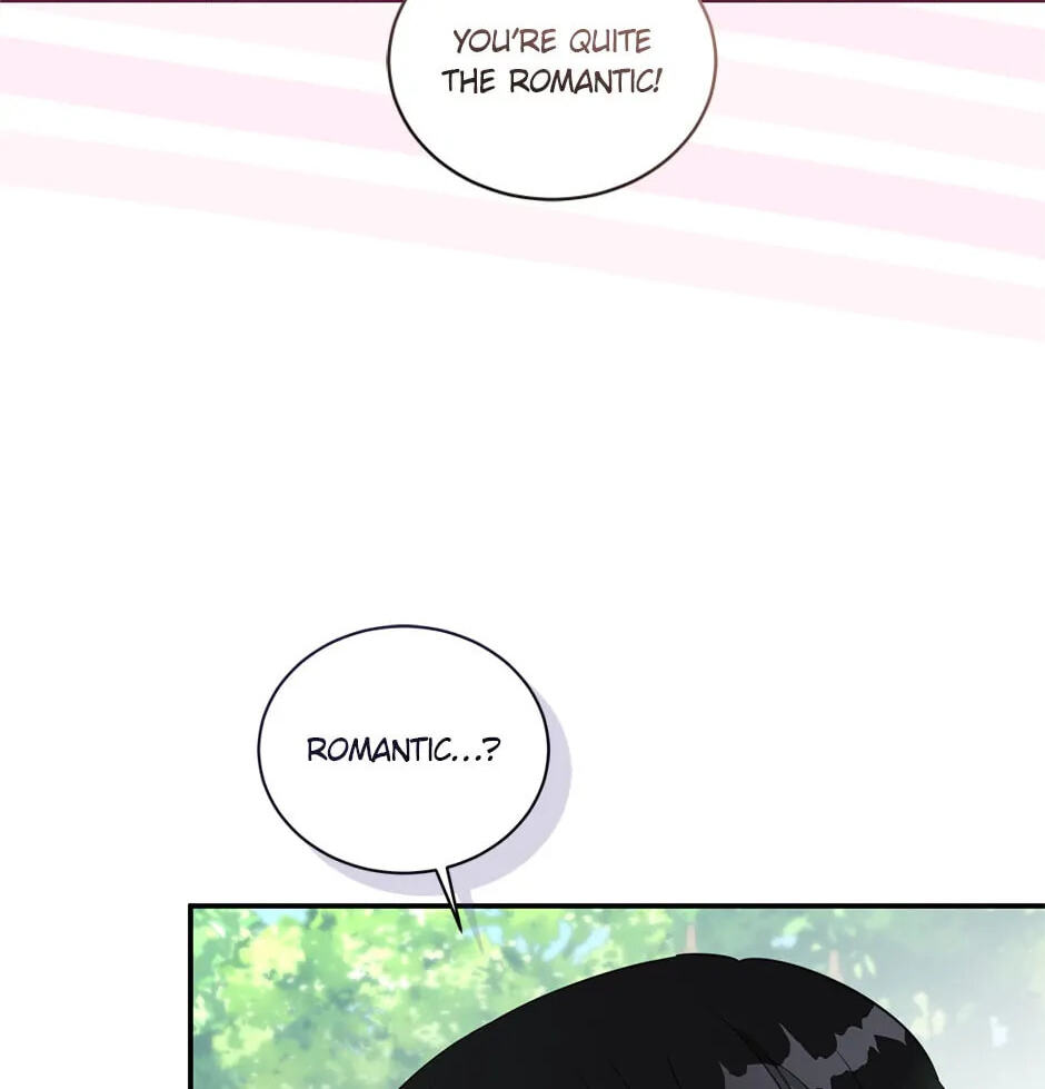 Revolutionary Princess Eve Chapter 87 page 30 - 