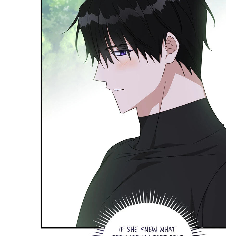 Revolutionary Princess Eve Chapter 87 page 31 - 
