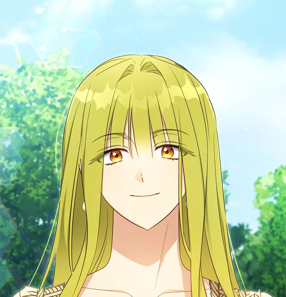 Revolutionary Princess Eve Chapter 87 page 33 - 