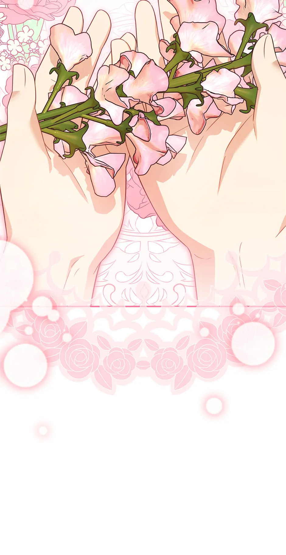 Revolutionary Princess Eve Chapter 87 page 39 - 