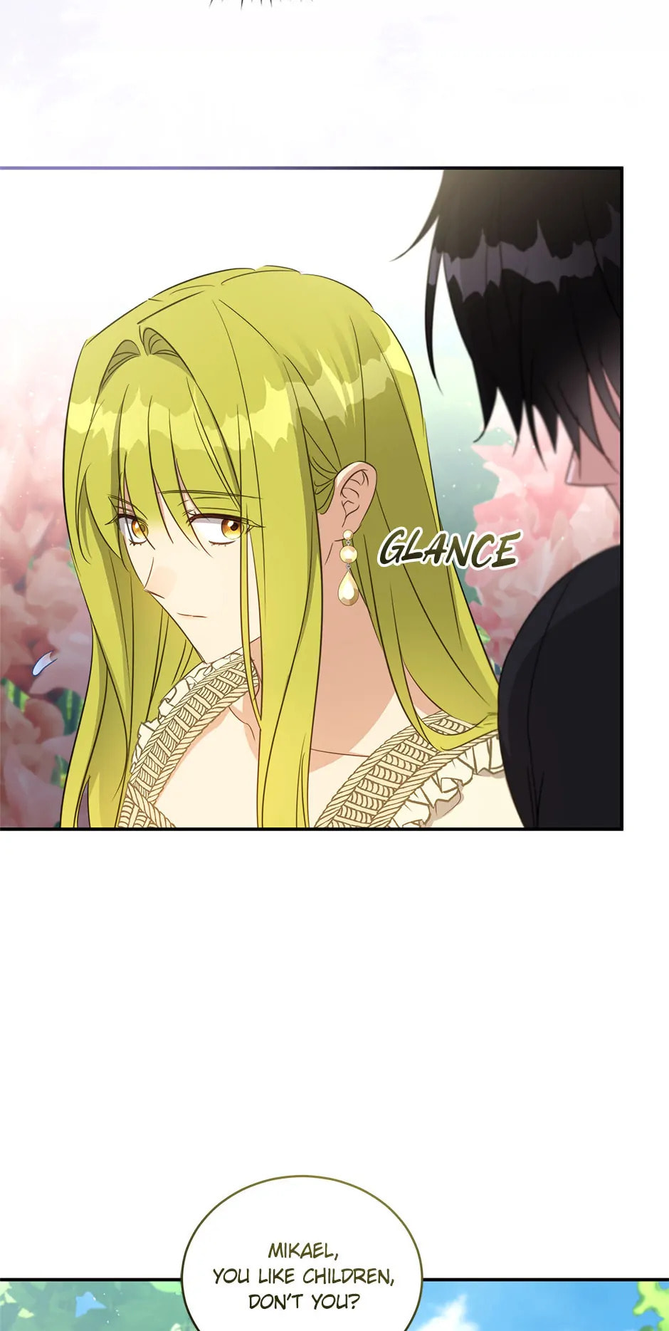 Revolutionary Princess Eve Chapter 87 page 46 - 