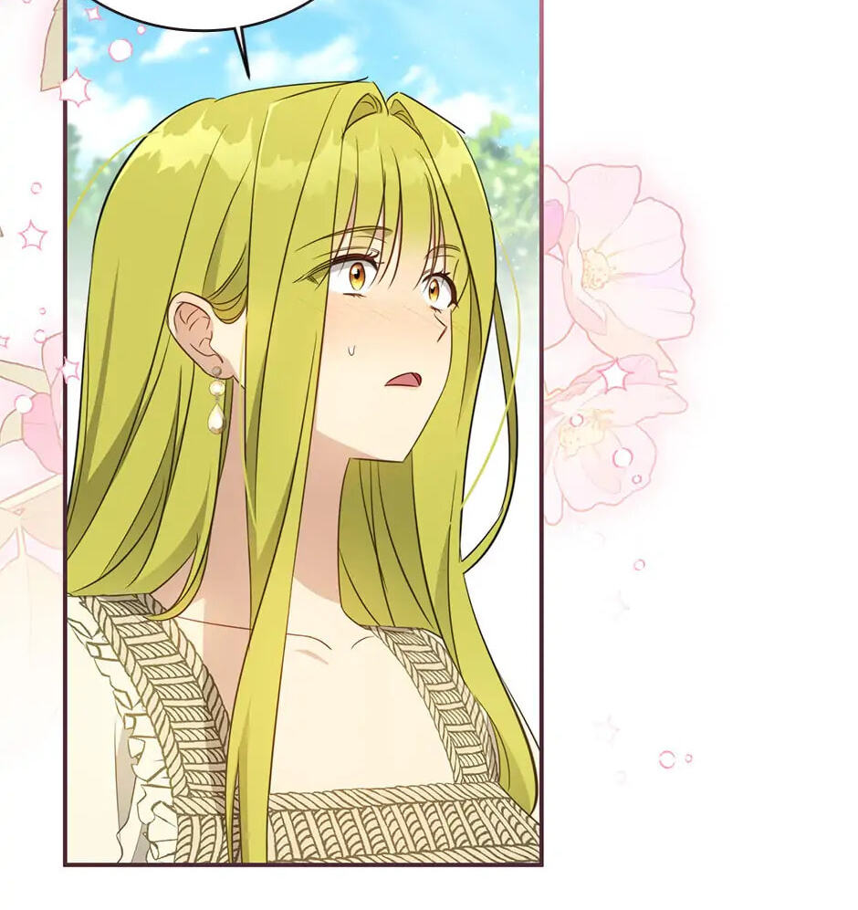 Revolutionary Princess Eve Chapter 87 page 6 - 