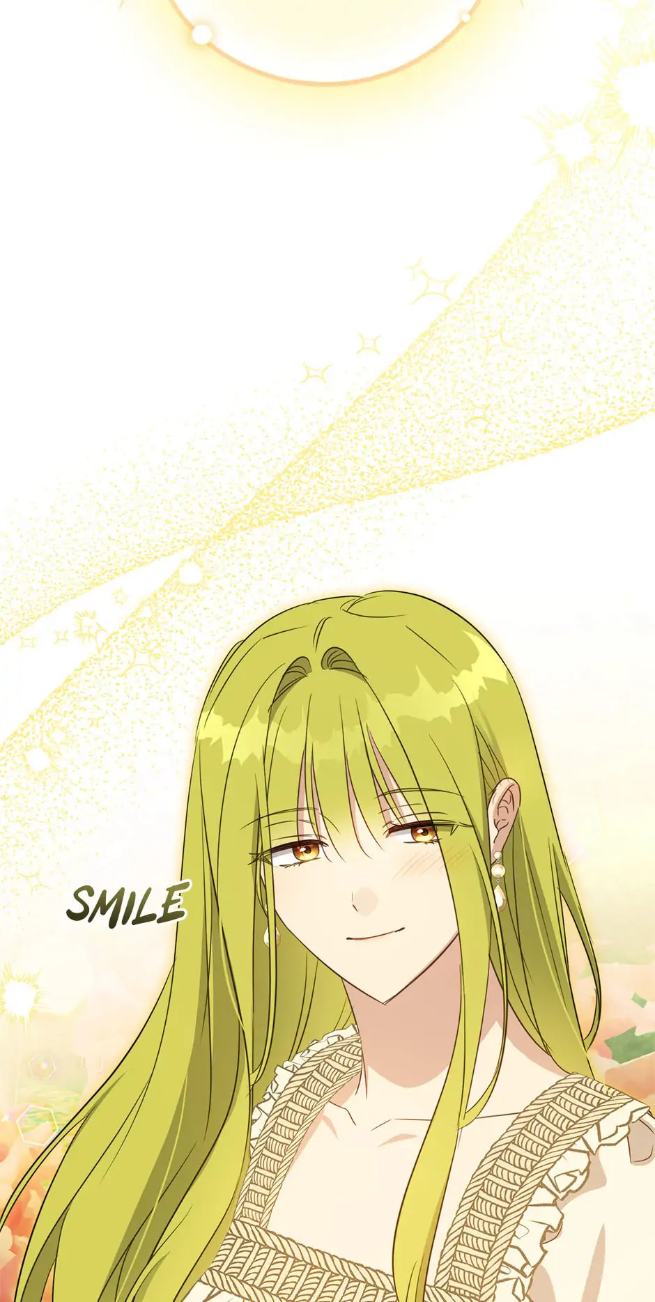 Revolutionary Princess Eve Chapter 87 page 51 - 