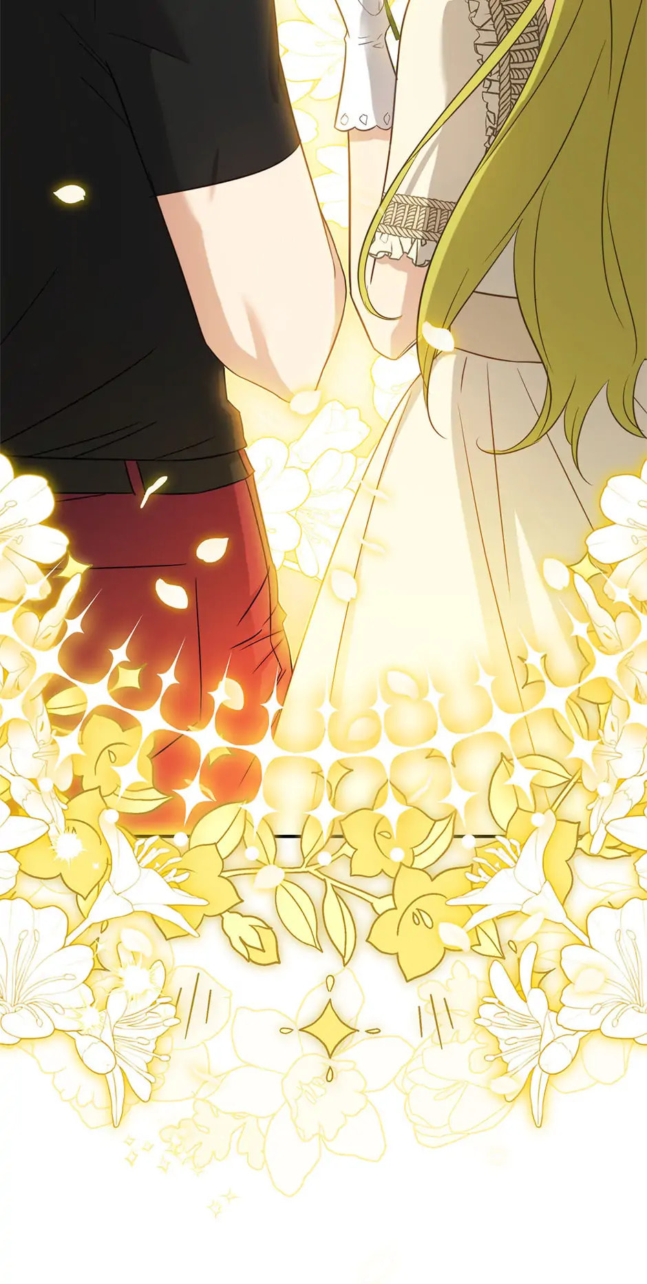 Revolutionary Princess Eve Chapter 87 page 53 - 