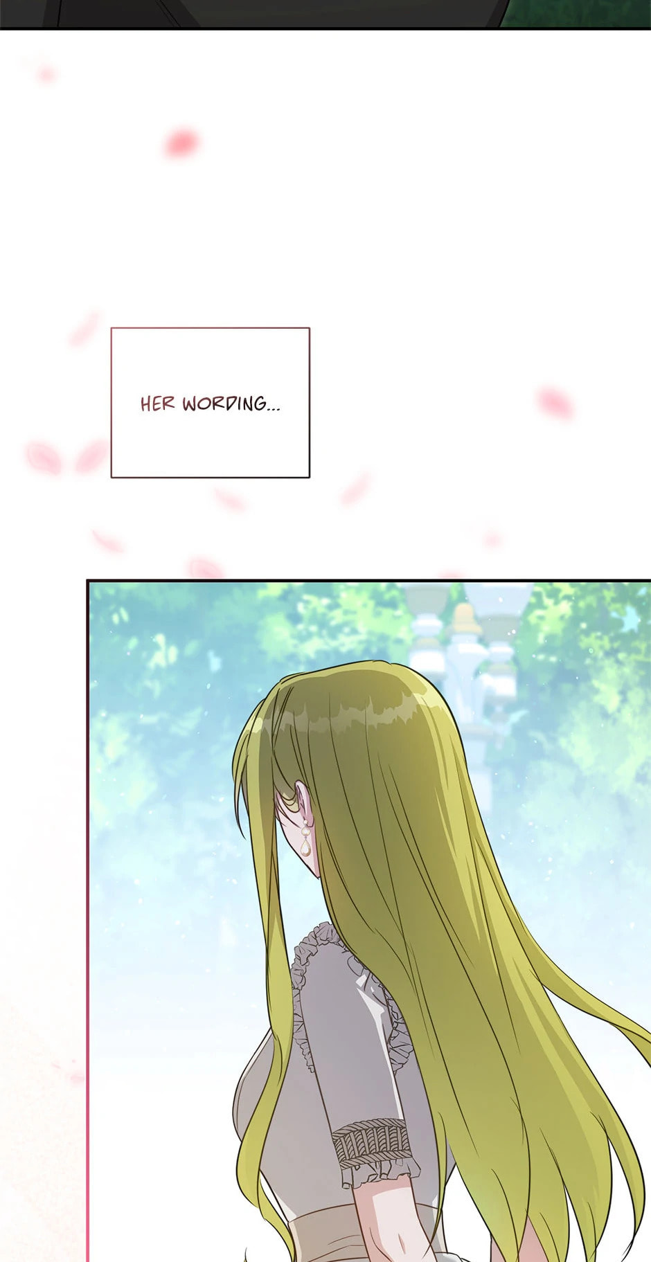 Revolutionary Princess Eve Chapter 87 page 55 - 