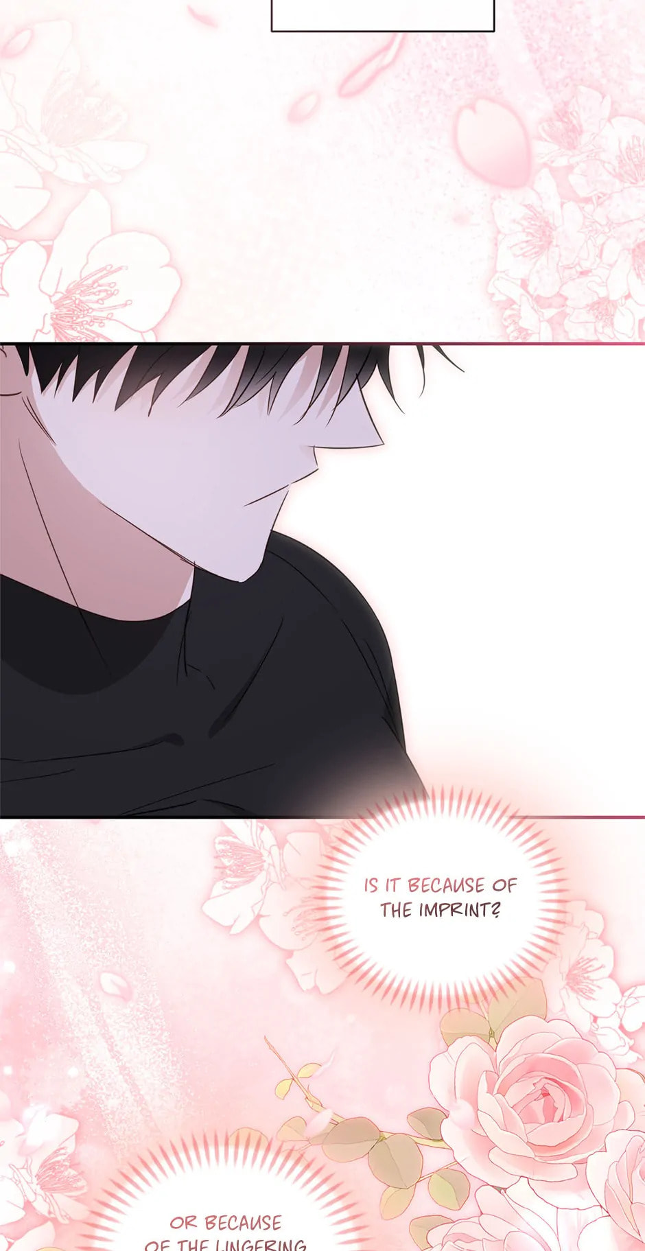 Revolutionary Princess Eve Chapter 87 page 57 - 