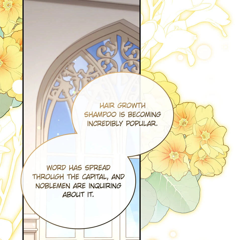 Revolutionary Princess Eve Chapter 87 page 63 - 