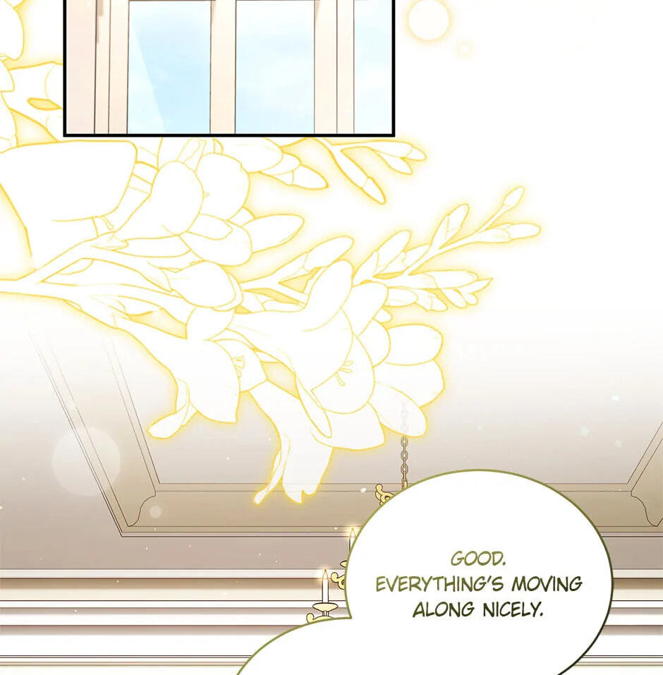 Revolutionary Princess Eve Chapter 87 page 64 - 