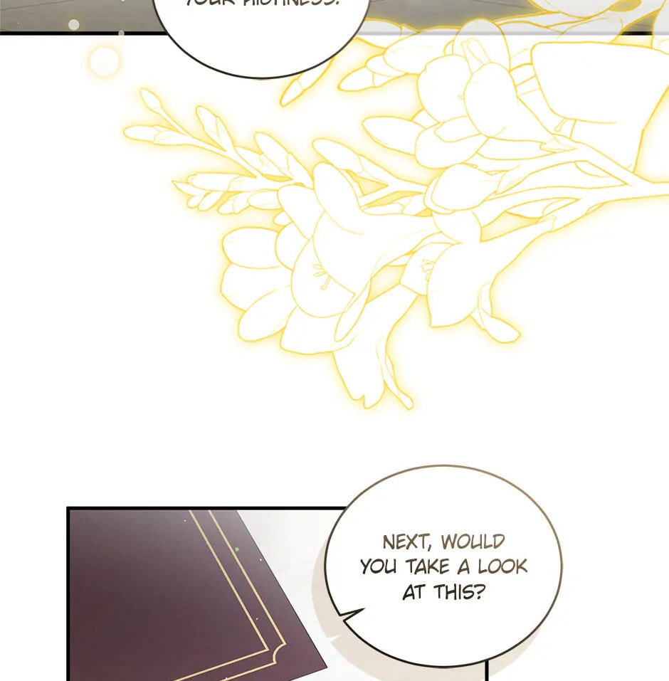 Revolutionary Princess Eve Chapter 87 page 66 - 