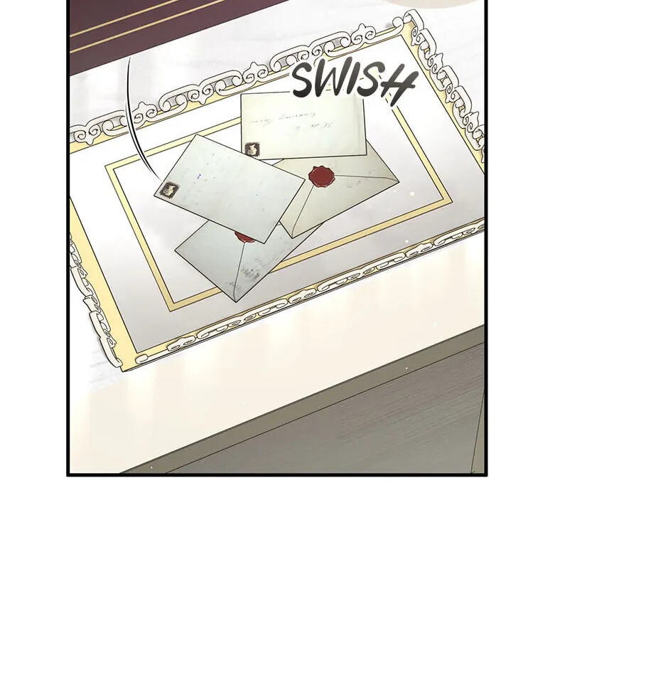 Revolutionary Princess Eve Chapter 87 page 67 - 