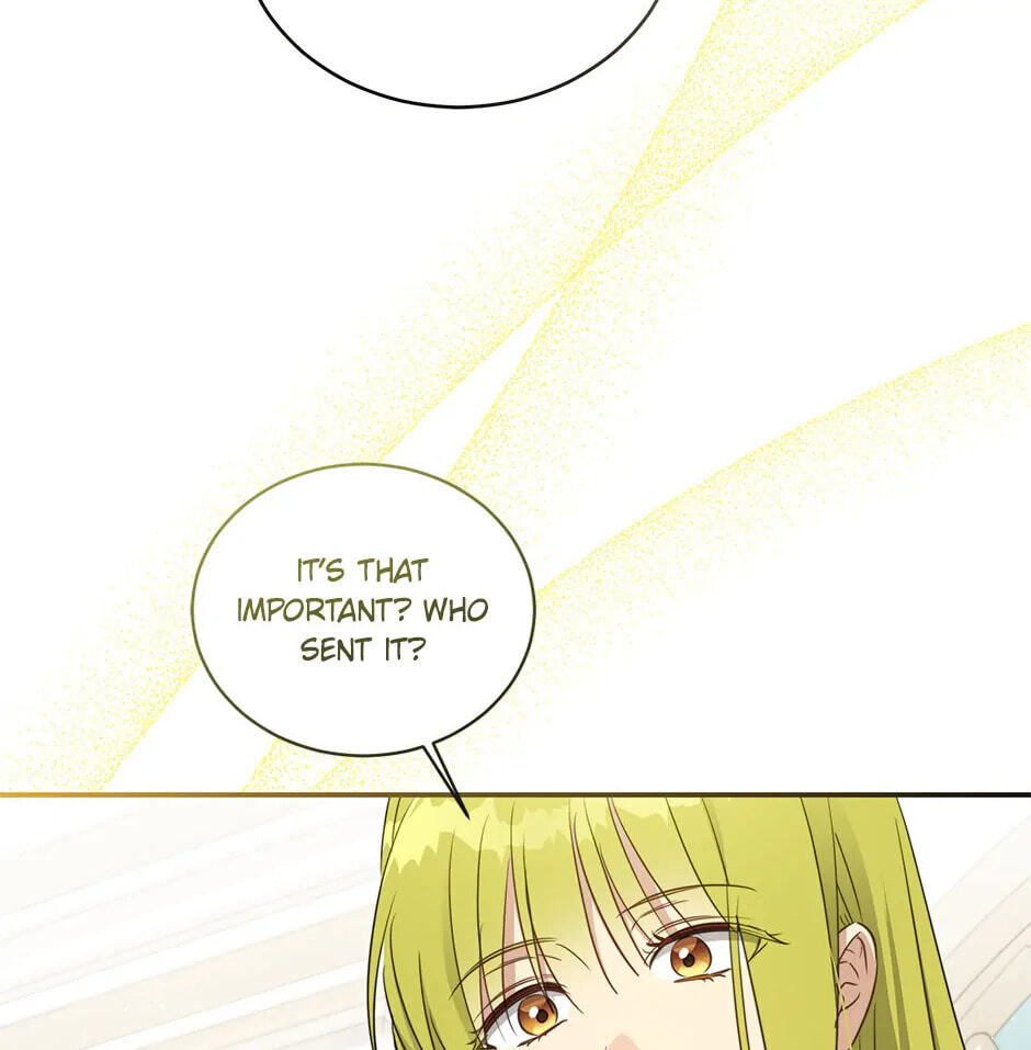 Revolutionary Princess Eve Chapter 87 page 70 - 
