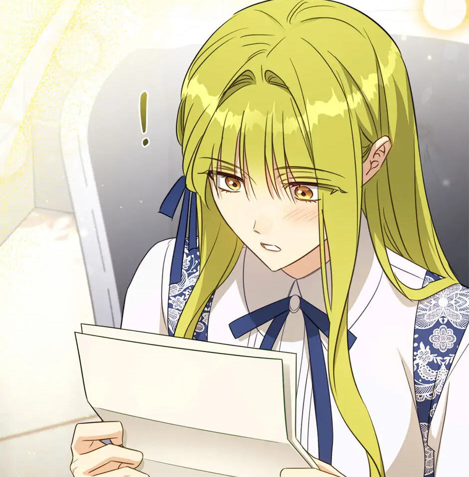 Revolutionary Princess Eve Chapter 87 page 75 - 