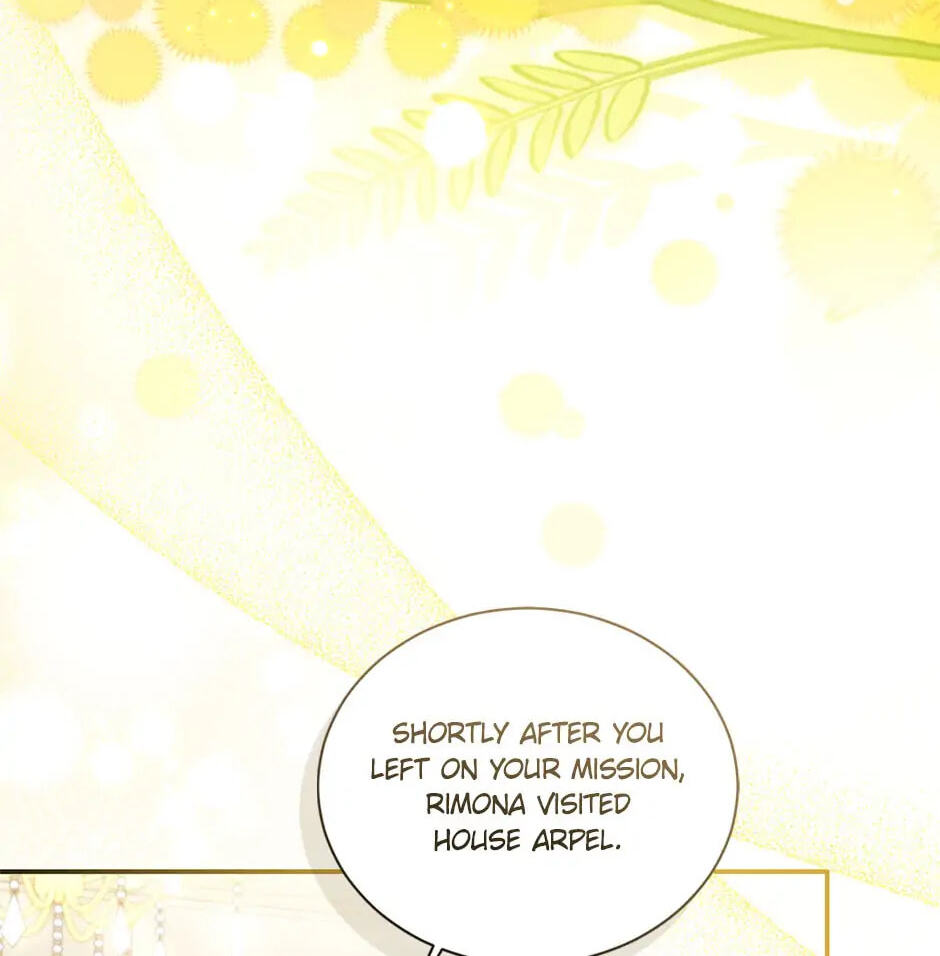 Revolutionary Princess Eve Chapter 87 page 77 - 
