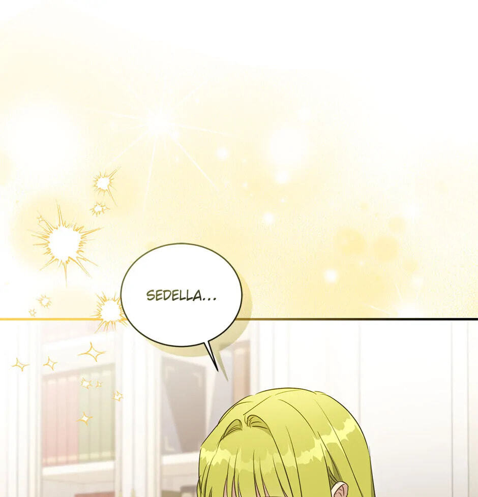 Revolutionary Princess Eve Chapter 87 page 80 - 