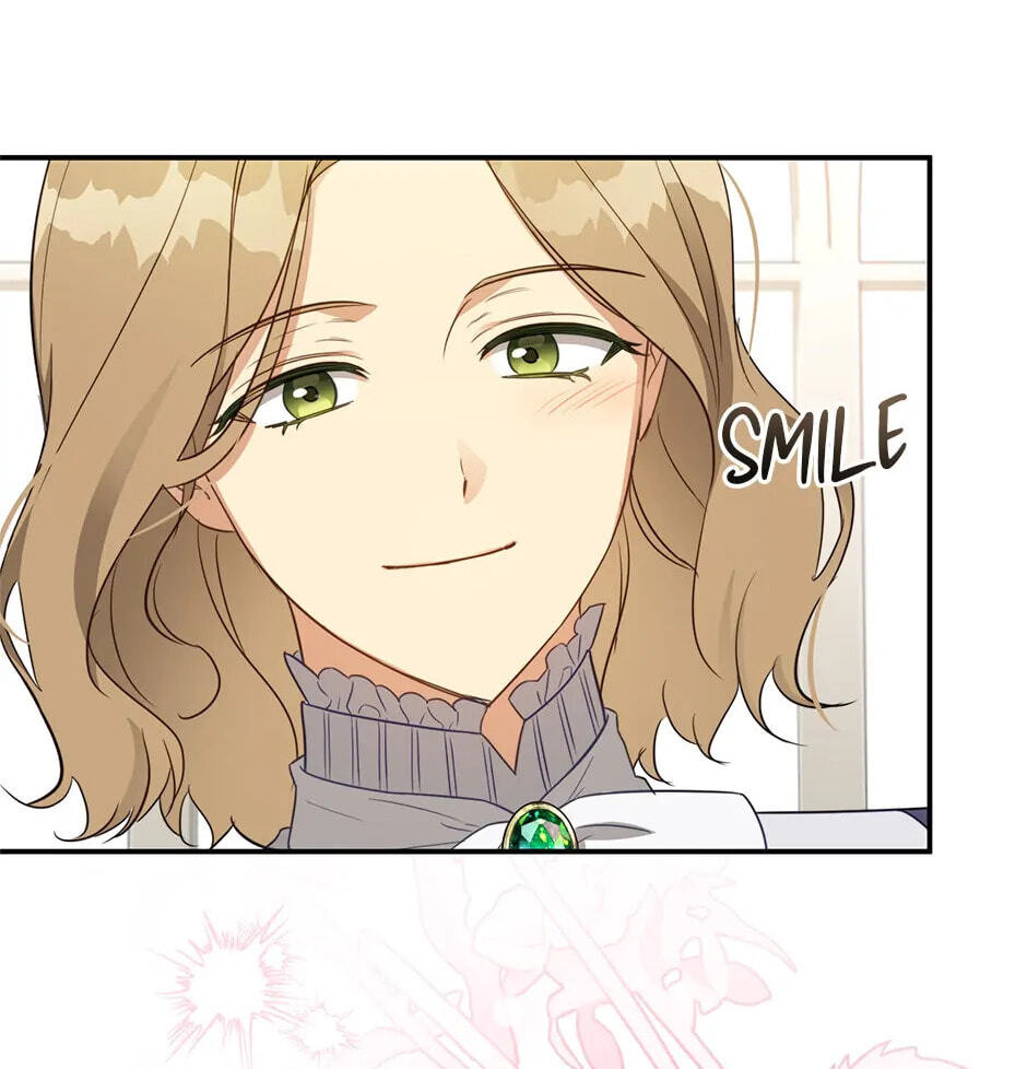 Revolutionary Princess Eve Chapter 87 page 86 - 