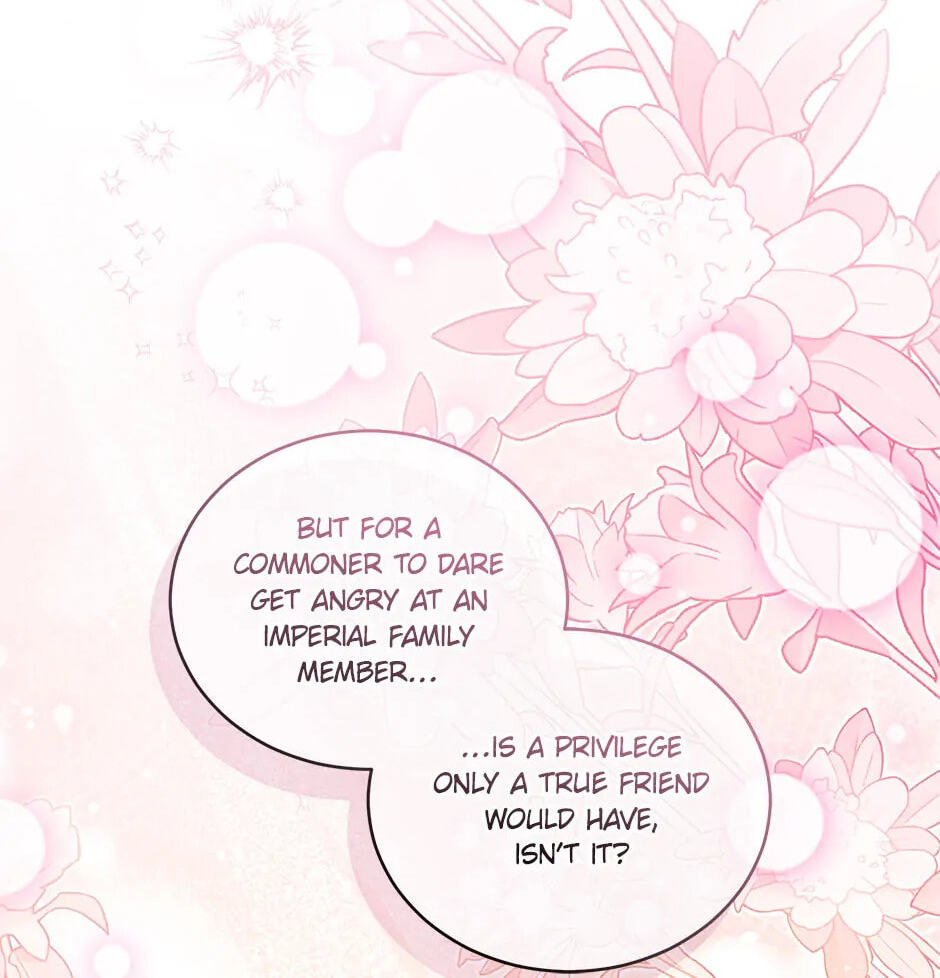 Revolutionary Princess Eve Chapter 87 page 87 - 