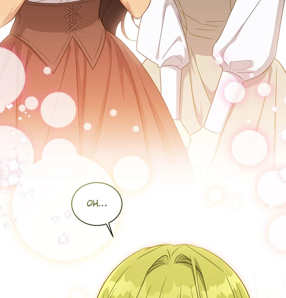 Revolutionary Princess Eve Chapter 87 page 89 - 
