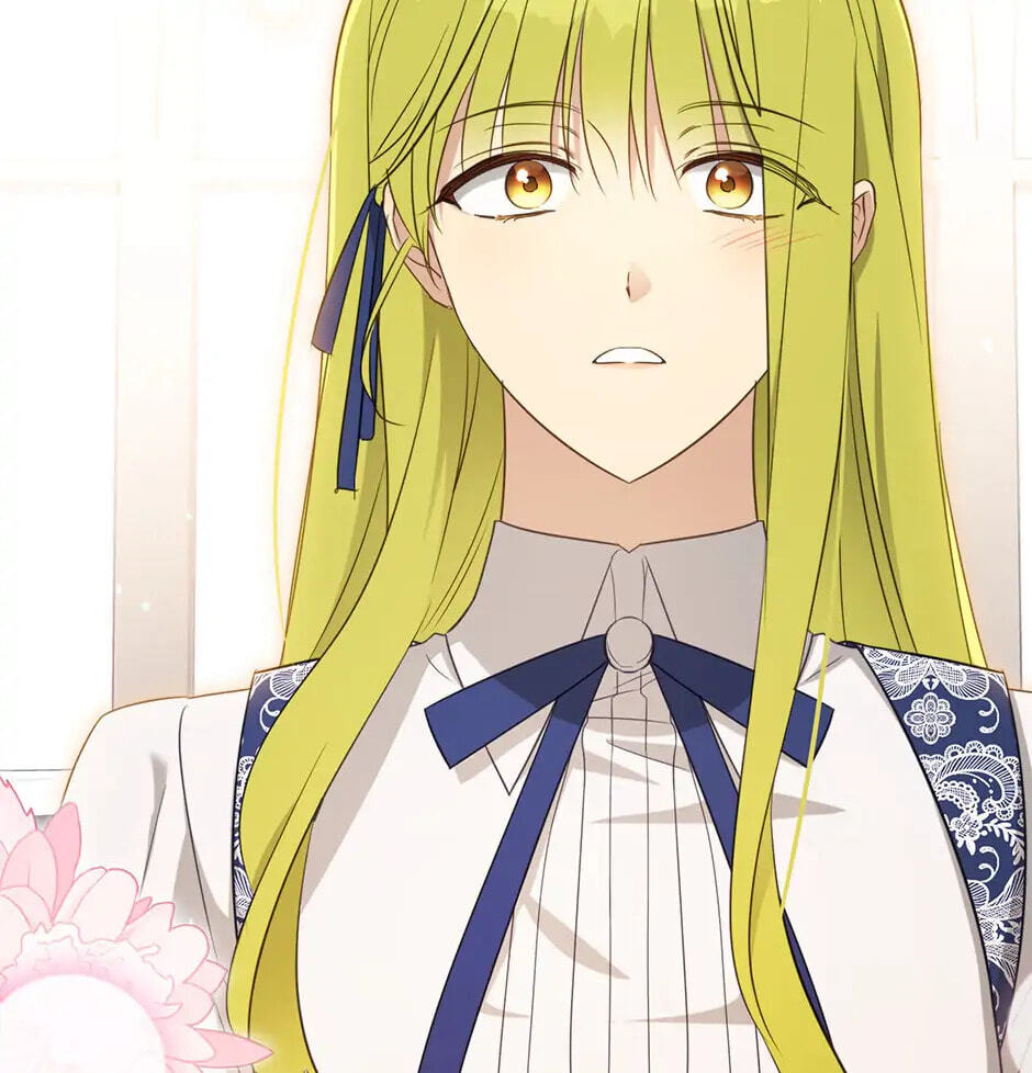 Revolutionary Princess Eve Chapter 87 page 90 - 