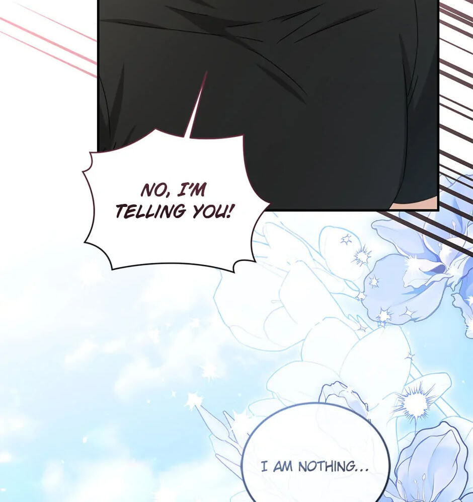 Revolutionary Princess Eve Chapter 87 page 10 - 