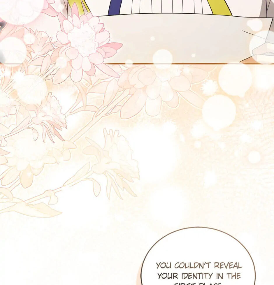 Revolutionary Princess Eve Chapter 87 page 91 - 