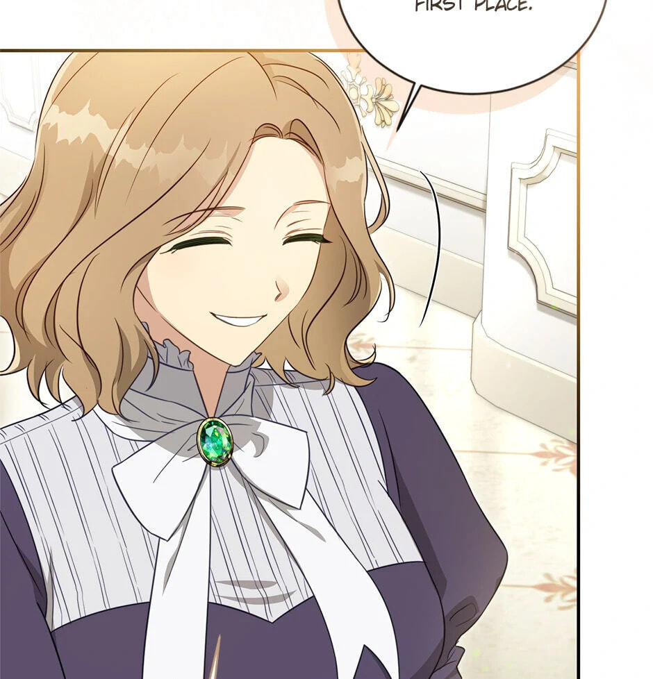 Revolutionary Princess Eve Chapter 87 page 92 - 