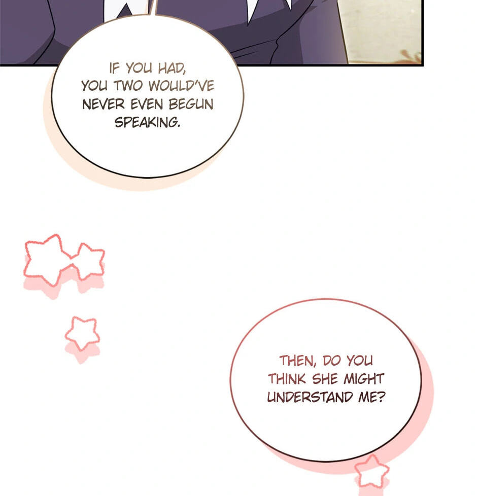 Revolutionary Princess Eve Chapter 87 page 93 - 