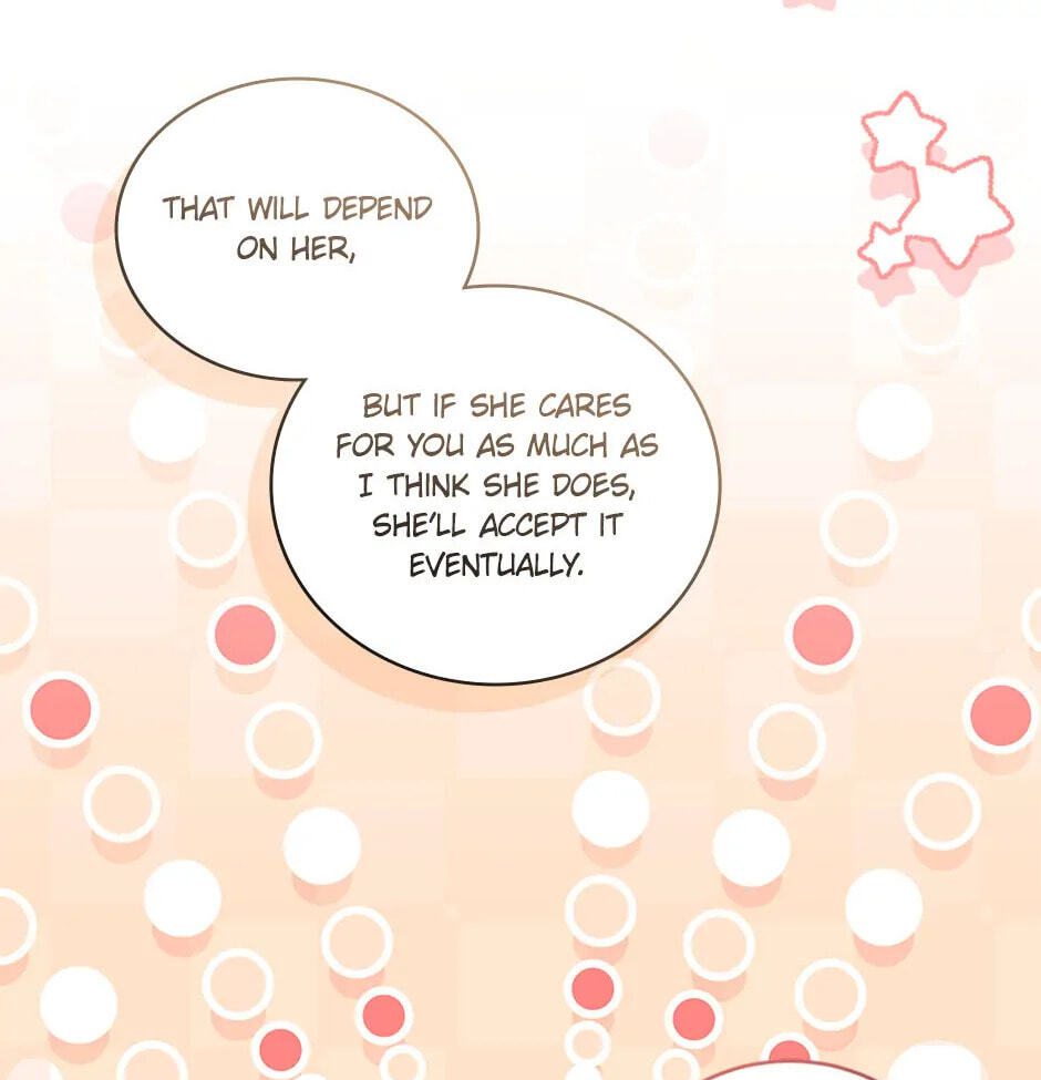 Revolutionary Princess Eve Chapter 87 page 94 - 