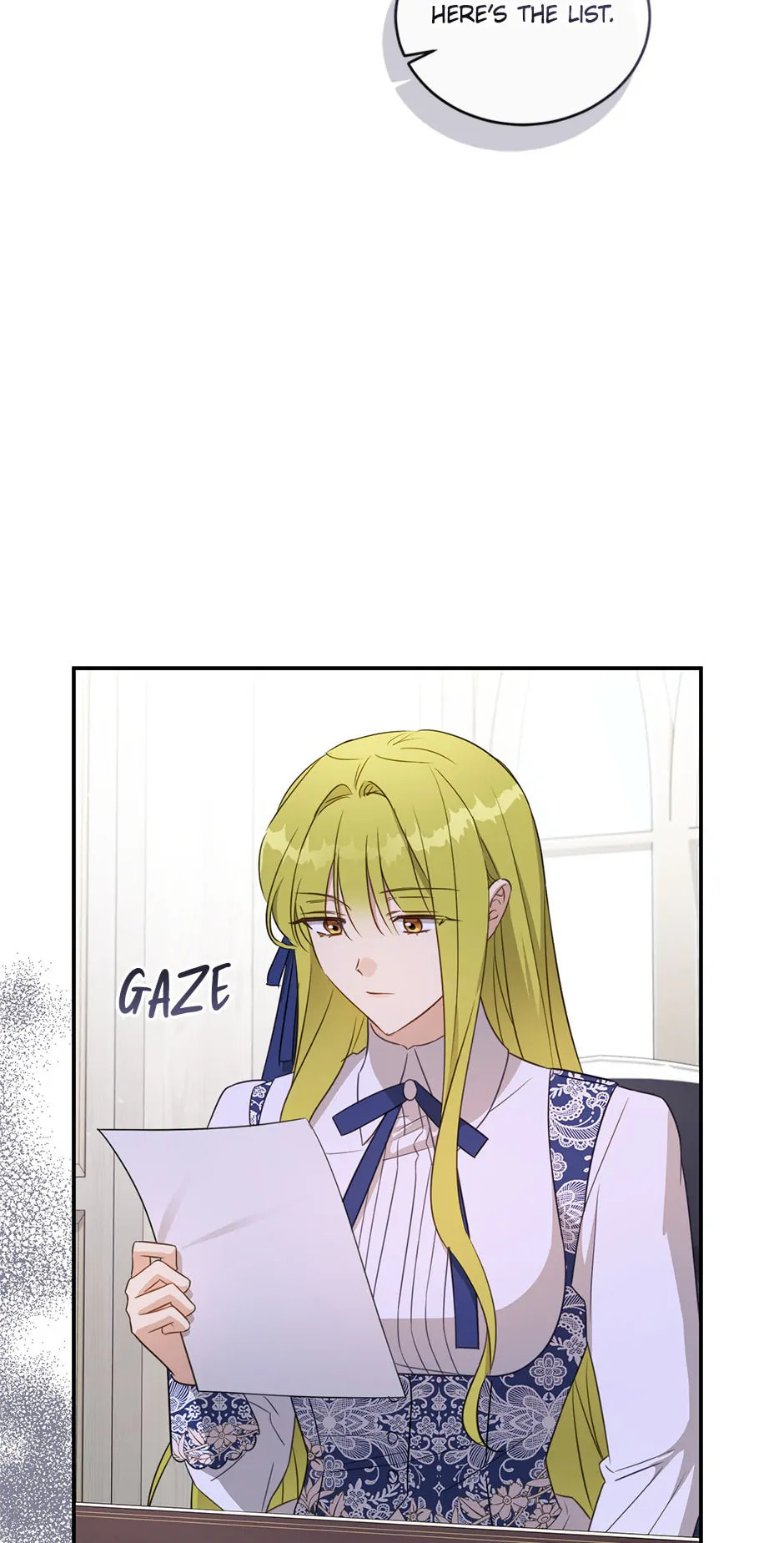 Revolutionary Princess Eve Chapter 87 page 97 - 