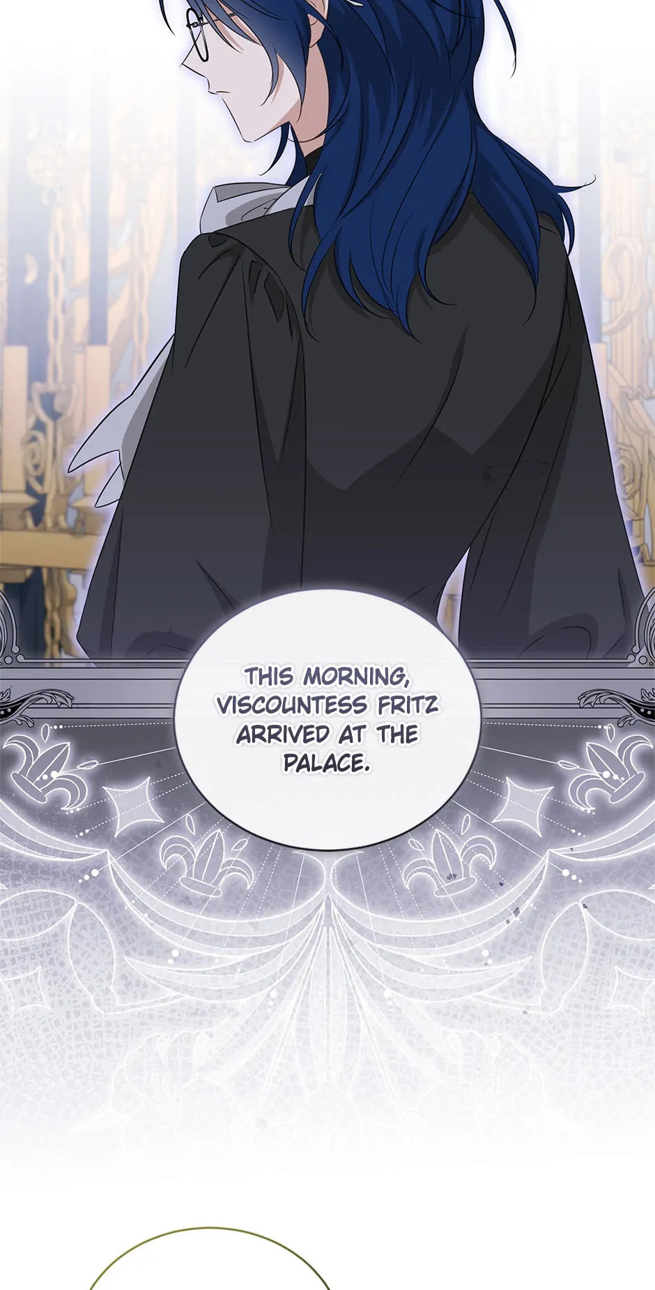 Revolutionary Princess Eve Chapter 87 page 100 - 