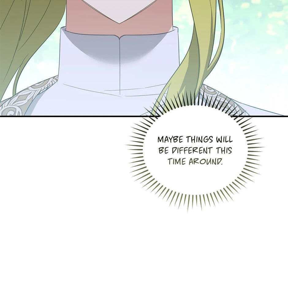 Revolutionary Princess Eve Chapter 88 page 101 - 