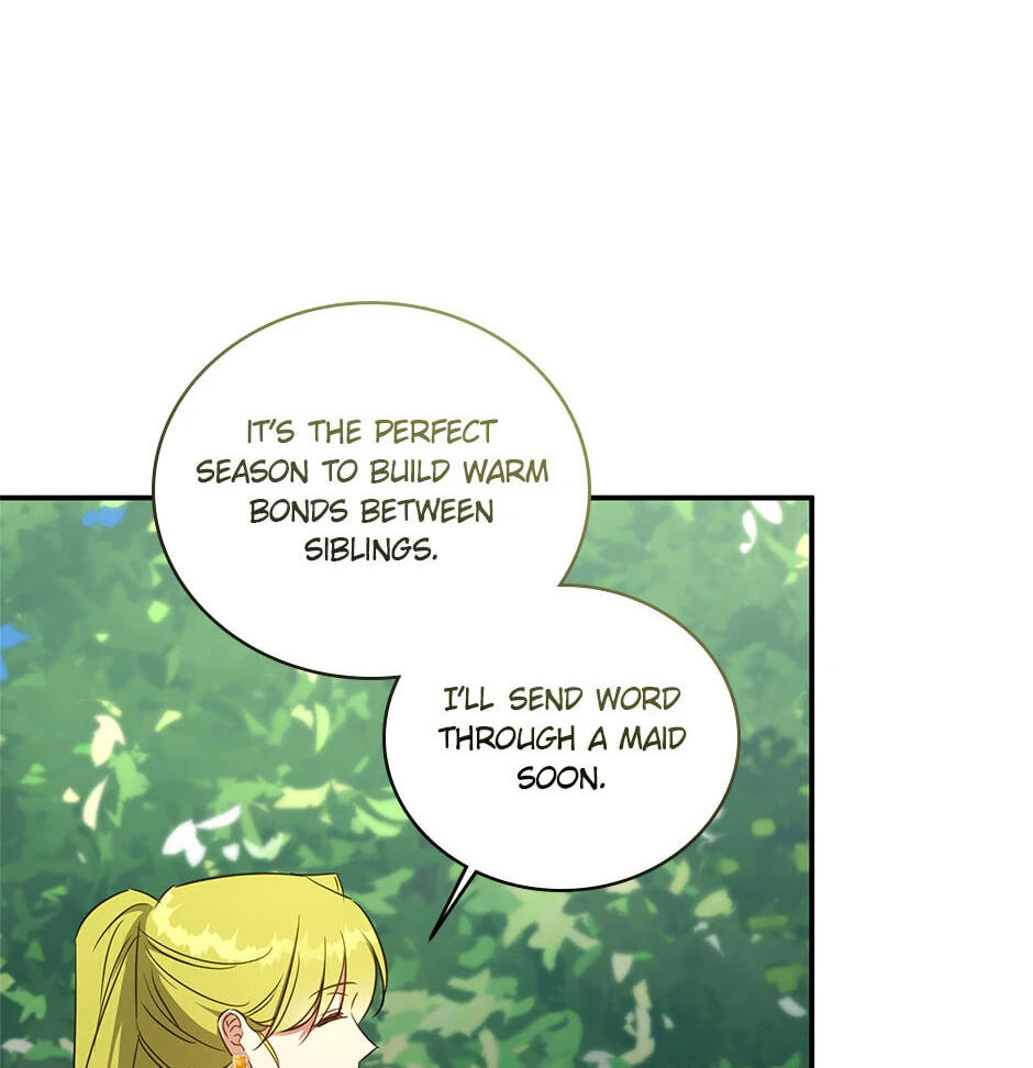 Revolutionary Princess Eve Chapter 88 page 105 - 