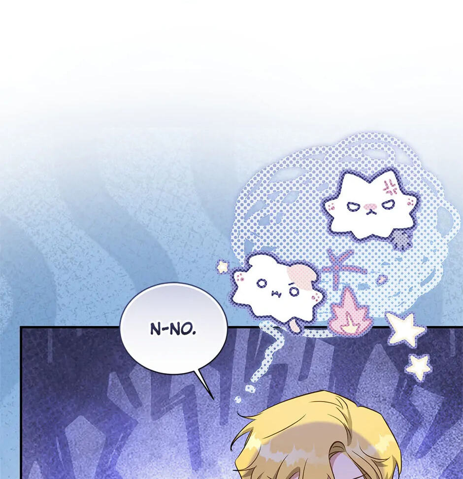 Revolutionary Princess Eve Chapter 88 page 107 - 