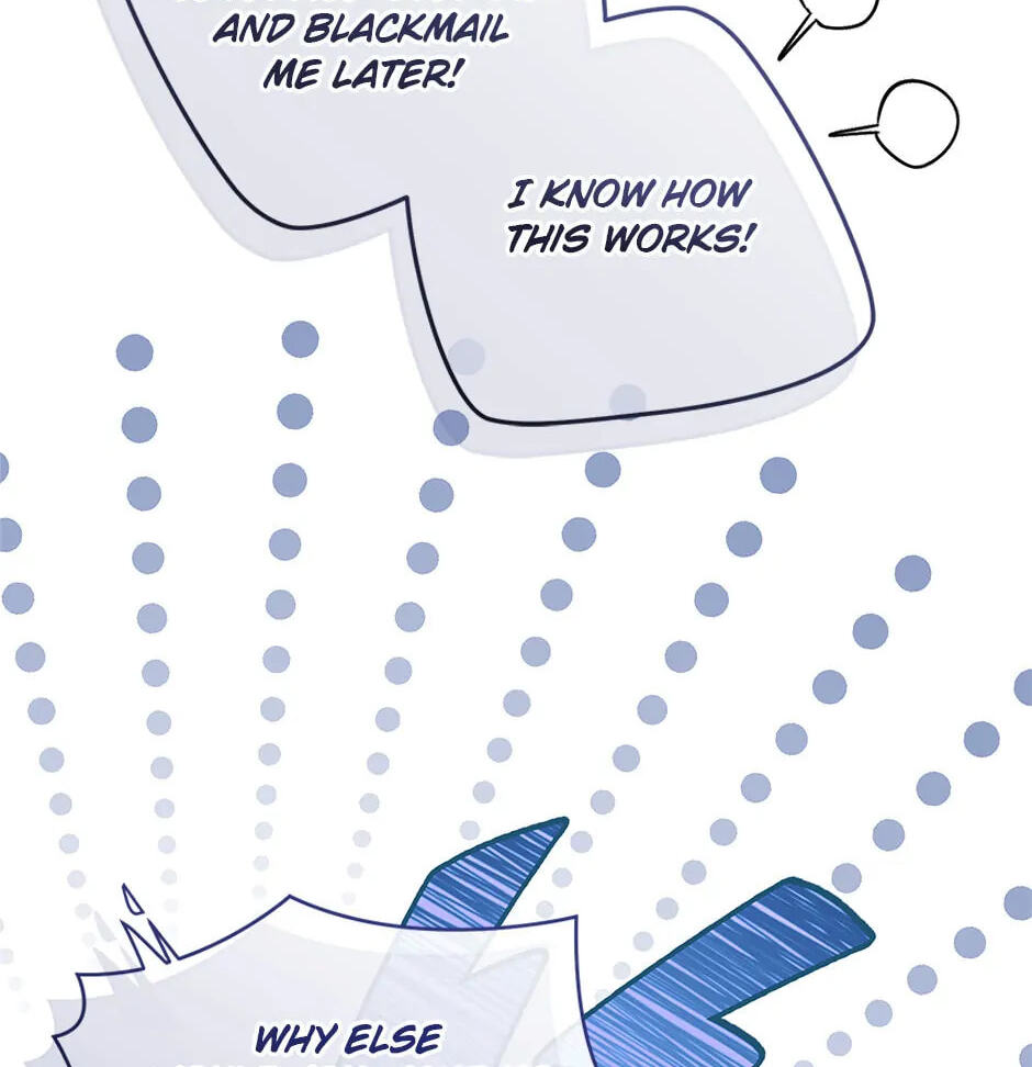 Revolutionary Princess Eve Chapter 88 page 109 - 