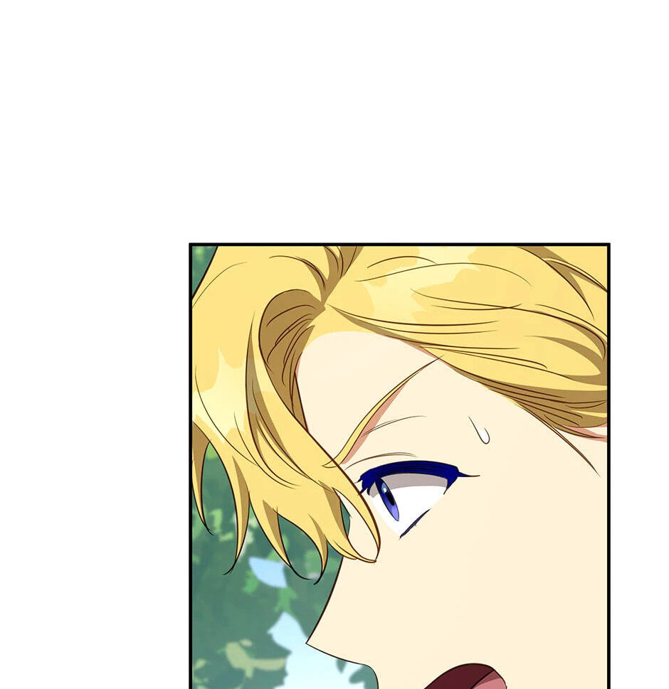 Revolutionary Princess Eve Chapter 88 page 116 - 