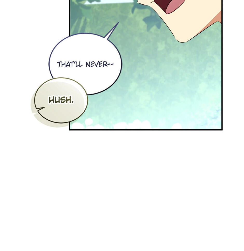 Revolutionary Princess Eve Chapter 88 page 117 - 