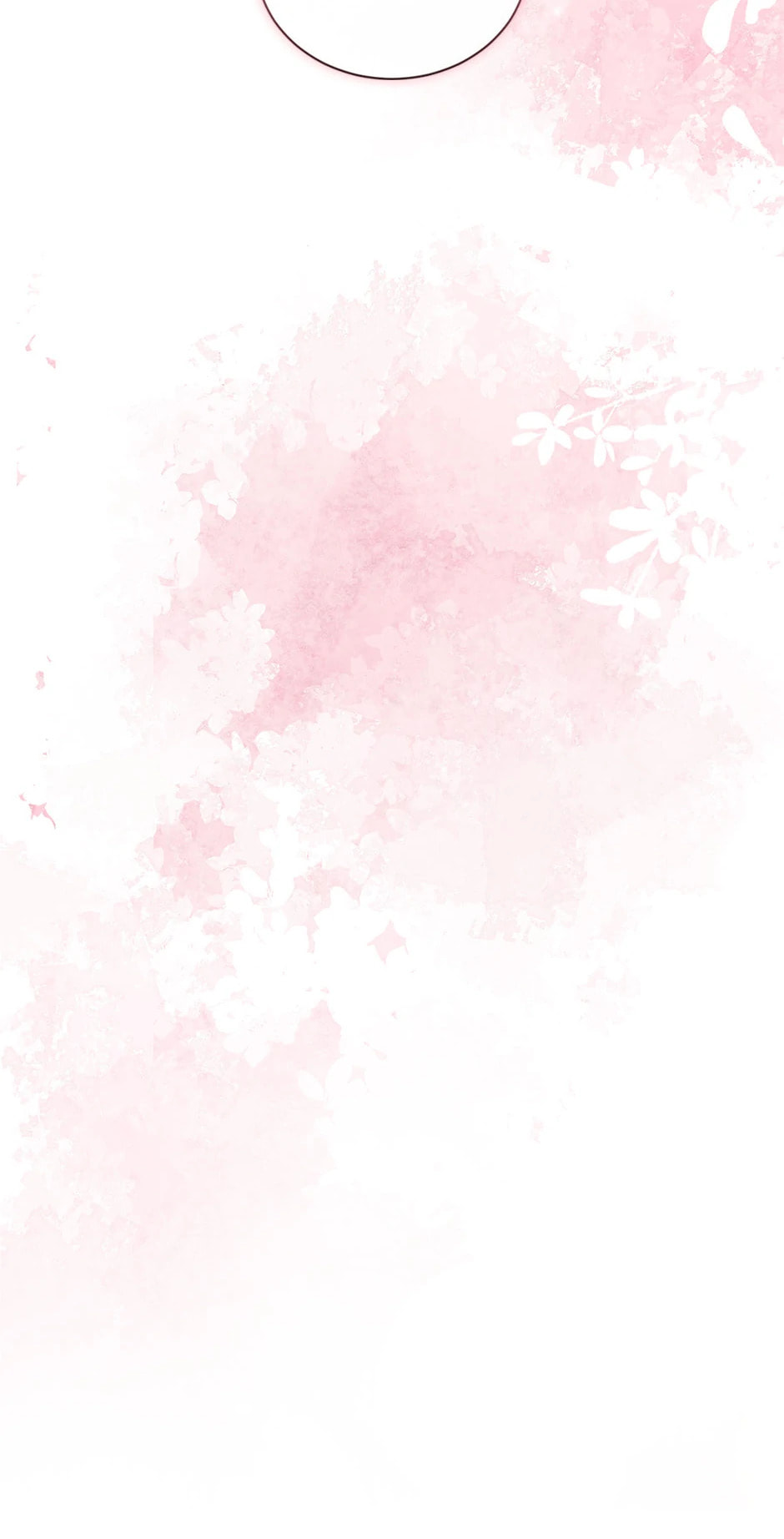 Revolutionary Princess Eve Chapter 88 page 119 - 