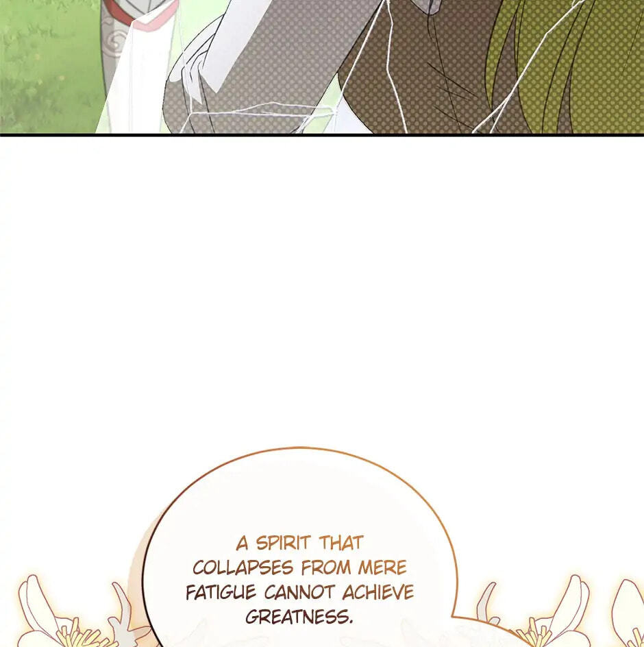 Revolutionary Princess Eve Chapter 88 page 13 - 