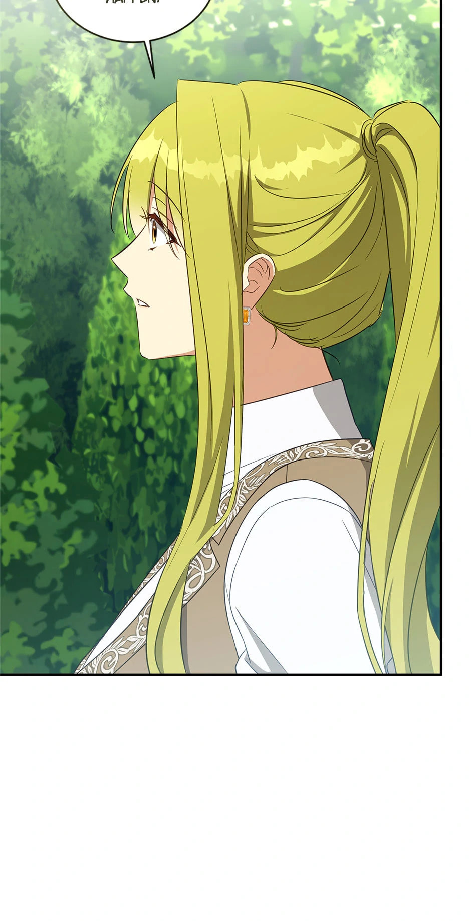 Revolutionary Princess Eve Chapter 88 page 126 - 