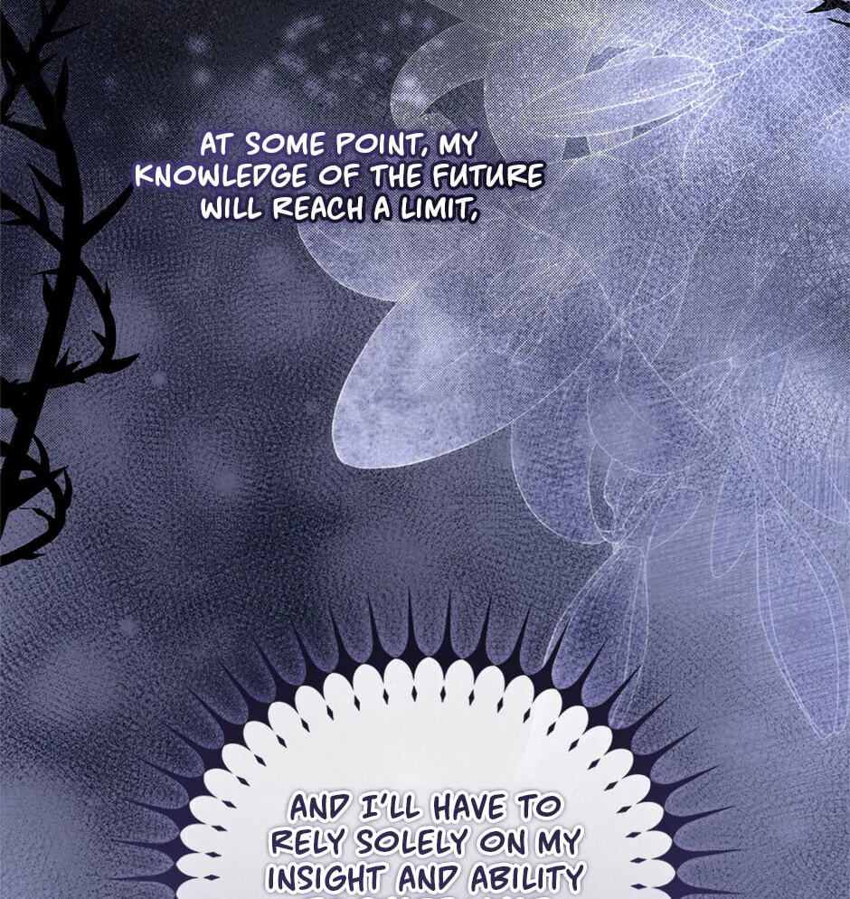 Revolutionary Princess Eve Chapter 88 page 128 - 