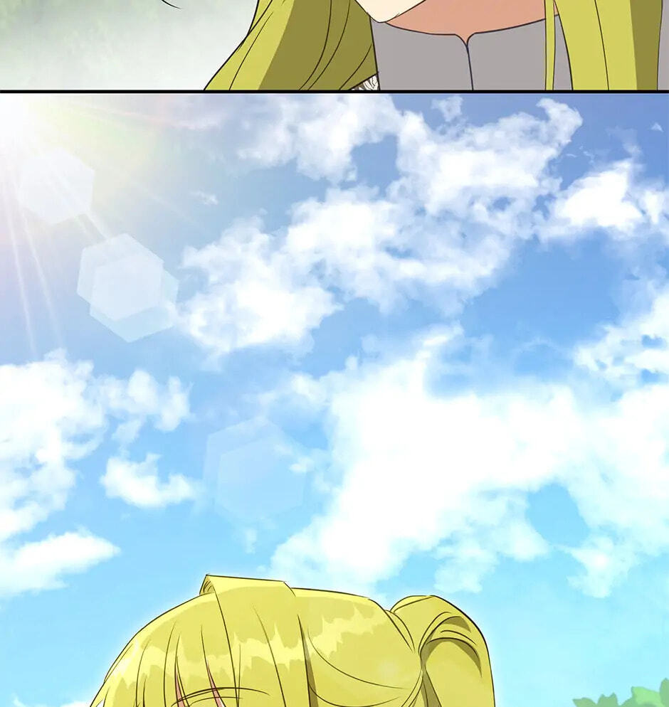 Revolutionary Princess Eve Chapter 88 page 133 - 