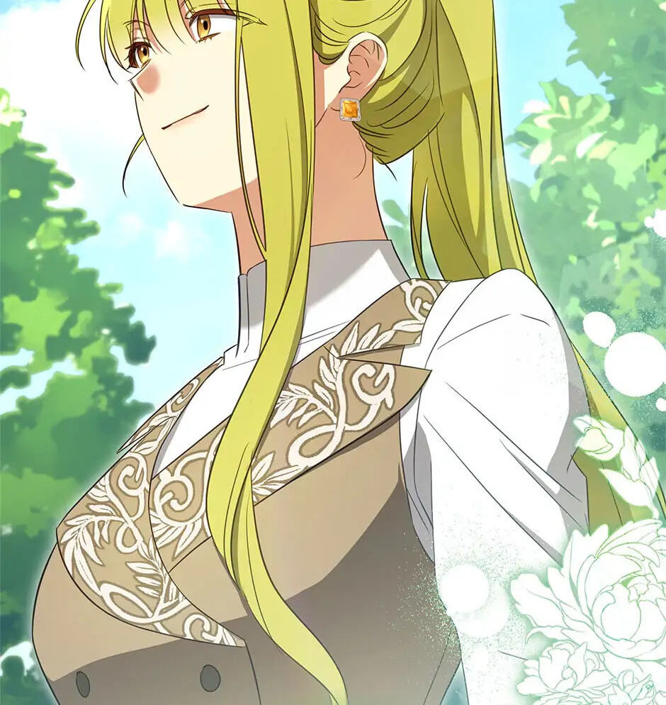 Revolutionary Princess Eve Chapter 88 page 134 - 