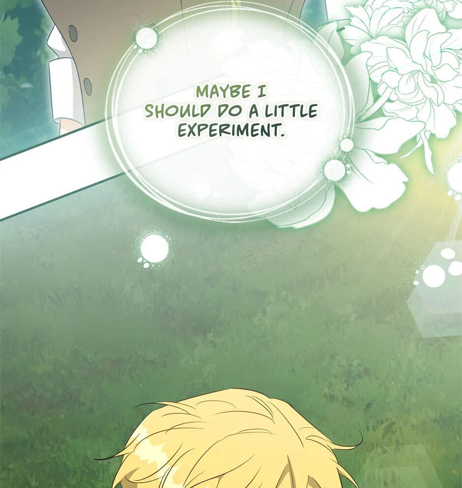 Revolutionary Princess Eve Chapter 88 page 135 - 