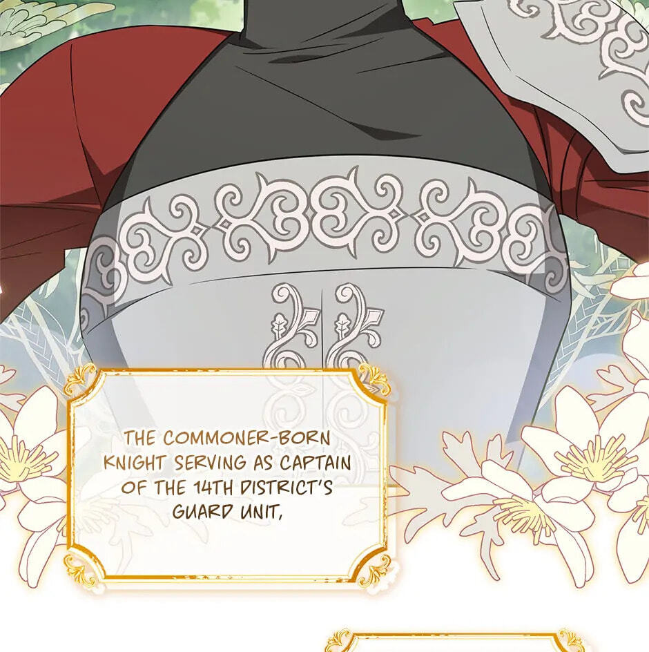 Revolutionary Princess Eve Chapter 88 page 15 - 